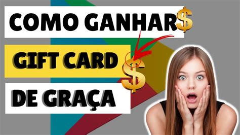 Ganhe 5 20 Para Cada Vídeo Assistido Como Ganhar Gift Card Ganhe