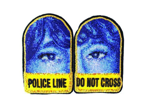 Moccasins With A Message Art Project Honours Lost Aboriginal Women