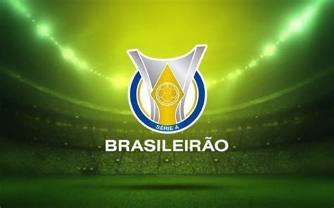 Cbf Detalha Rodadas 11 A 15 Do Brasileirão Veja Jogos Da Tv Globo E Sportv