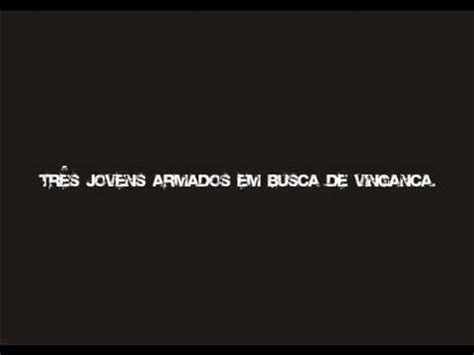 Luís Dill lê trecho de Beijo Mortal YouTube