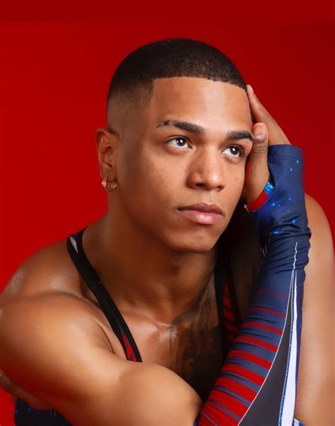 Artists Archive • Utopia Festival | Isla Mujeres, Mexico