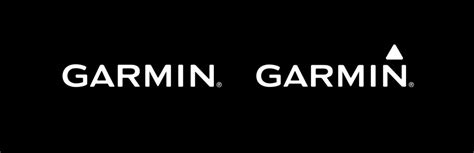Garmin Uhren Smartwatches Für Outdoor Enthusiasten