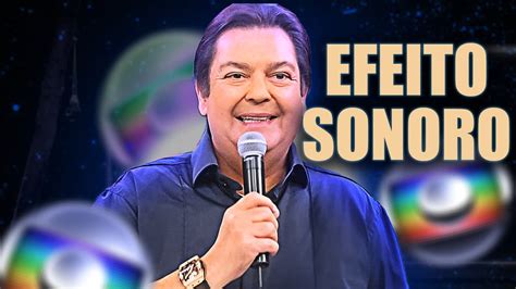 EFEITO SONORO EFEITO SONORO Gratis Top EFEITOS SONOROS EFEITO