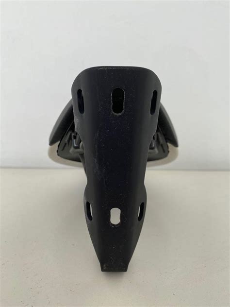 Fizik Mistica Saddle Sports Equipment Bicycles Parts Parts