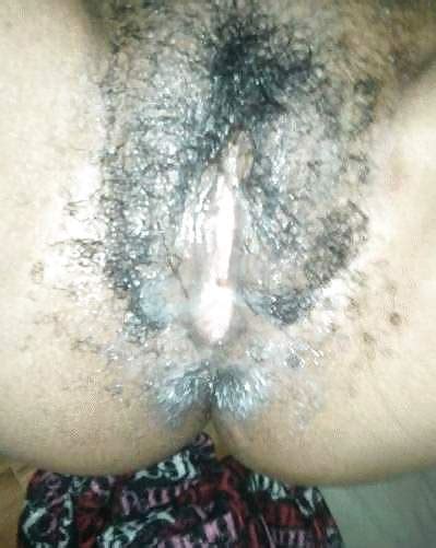 Sensual Appropriate Pussy XXX Porn Album 1029055