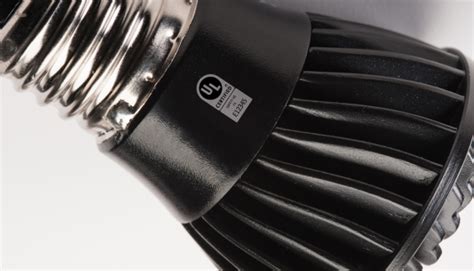 ul ul solutions japan