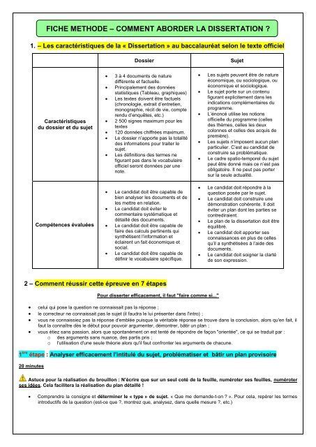 Methode Dissertation Cg Telegraph