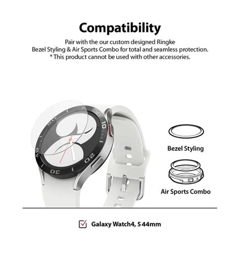 Buy Galaxy Watch Case and Accessories Collections Online in India