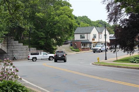 Belmont Residents to Partake in Nationwide ‘No Kings’ Protest - The