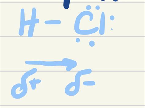 Ch Chemical Bonding Flashcards Quizlet