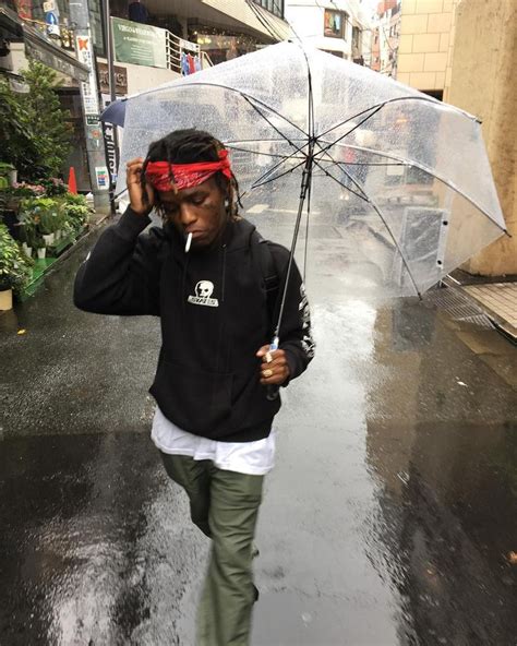 Ian Connor Style Hip Hop Outfits Men Chill Outfits Mens Outfits Mens