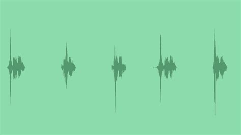 Swoosh Sound Effects Motion Array