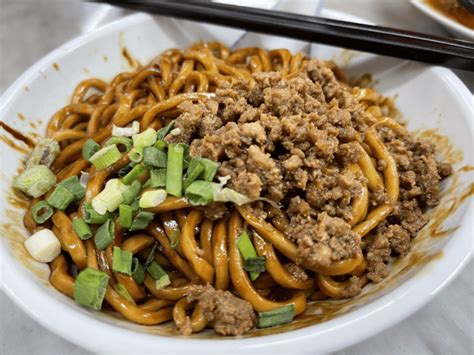 17 Best Food Places In Kepong That The Locals Want To Gatekeep