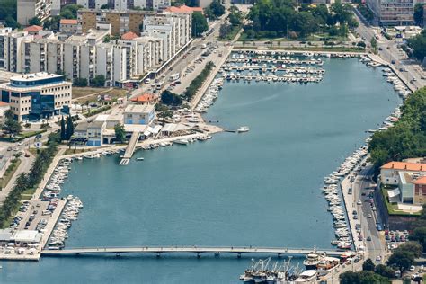 Pijan bez ikakvog povoda na Branimiru šaketao dvojicu muškaraca