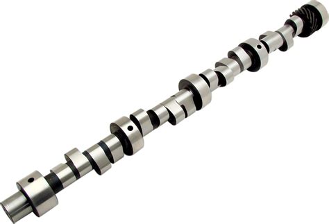 Amazon COMP Cams 51 423 11 Xtreme Energy 224 230 Hydraulic Roller