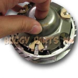 How To Install Dr Pulley Slider Weights | BPNW Info Center