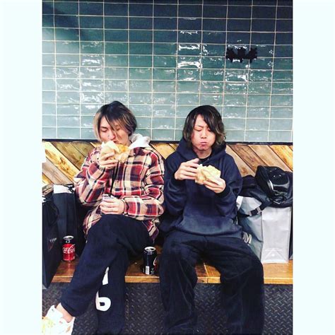 いいね71 1千件コメント460件 Tomoya Kankiさん tomo 10969 のInstagramアカウント Good