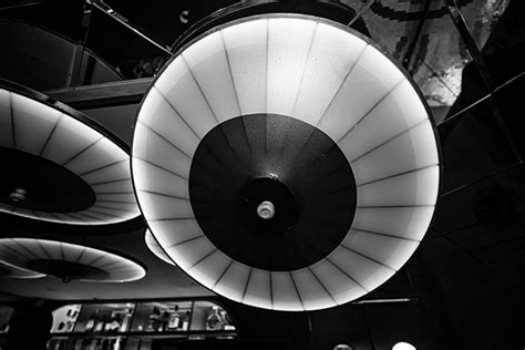 art light trinetra photography   photo  pixabay pixabay