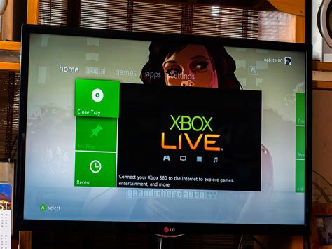 How to Download the New Xbox 360 Dashboard Without Xbox Live