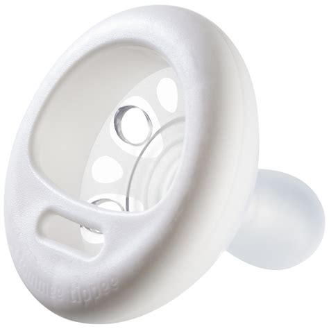 Alami Bibs Soothers Teethers Tommee Tippee Closer To Nature Breast