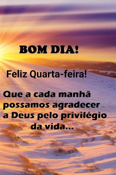 Bom Dia Umbanda Quarta Feira Fdplearn