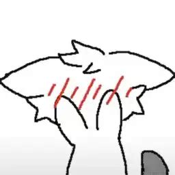 boykisser - Download Stickers from Sigstick
