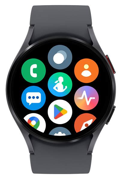 Best Wear Os Watch Faces Apps To Use In Atelier Yuwa Ciao Jp