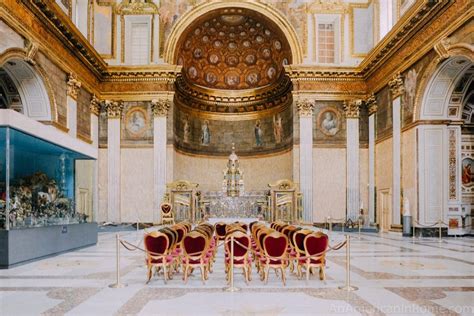 Palazzo Reale The Stunning Royal Palace In Naples Italy Artofit