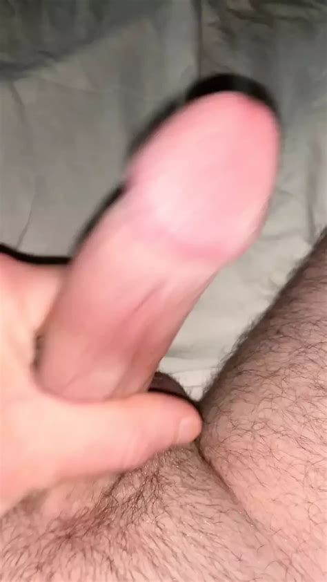 Early Morning Jerk Gay Amateur Amateur Porn XHamster