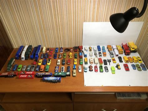 Машинки моделі Siku Hot Wheels Matchbox Majorette Welly грн Іграшки Київ на Olx