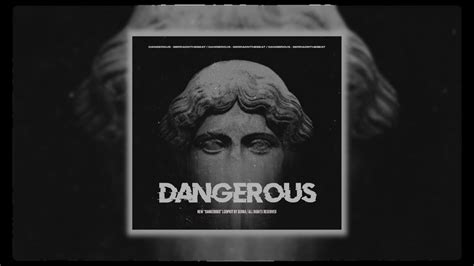 FREE FREE LOOP KIT SAMPLE PACK Dangerous Southside Future