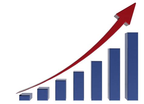 Growth in Grace and Knowledge Matters – In God's Image