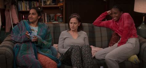 Where Was The Sex Lives Of College Girls Filmed All Locations Of The Hbo Teen Drama Explored