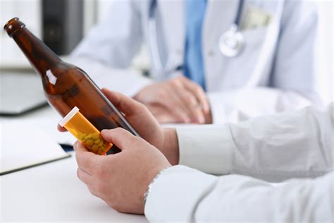 Drug And Alcohol Medical Detox Centers Near Me Zinnia Health