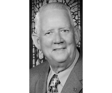 William Angel Obituary 2022 Woodleaf Nc Salisbury Post