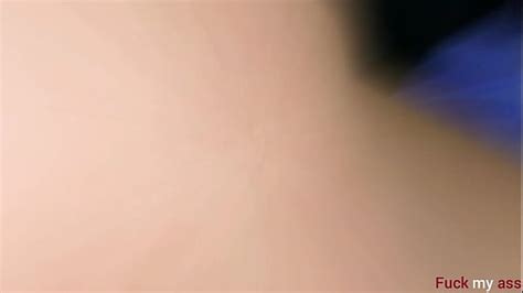 Mujeres Arabes Anal Culo Duele Search Xnxx