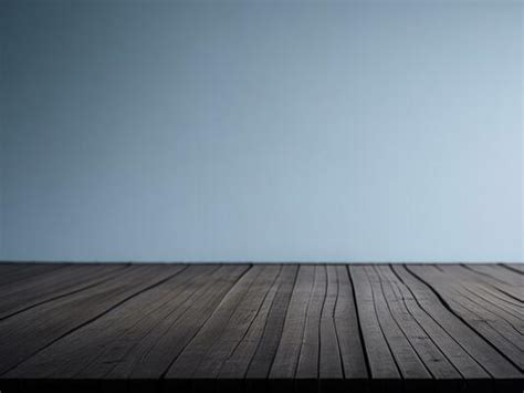 editorial background stock  images  backgrounds