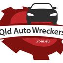 Qld Auto Wreckers On Tumblr