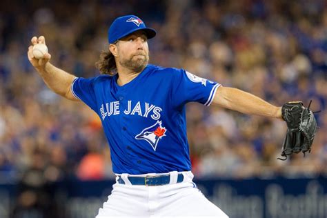 Blue Jays On The Baseball Hall Of Fame Ballot Sports Illustrated