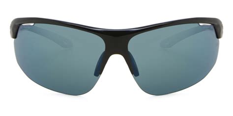 Under Armour Ua 0002 G S Asian Fit 284 V8 Sunglasses In Black Smartbuyglasses Usa