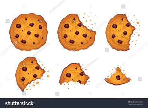 606443 Biting Into Images Stock Photos And Vectors Shutterstock