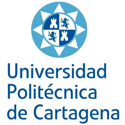 Universidad Polit Cnica De Cartagena Upct Uniscopio