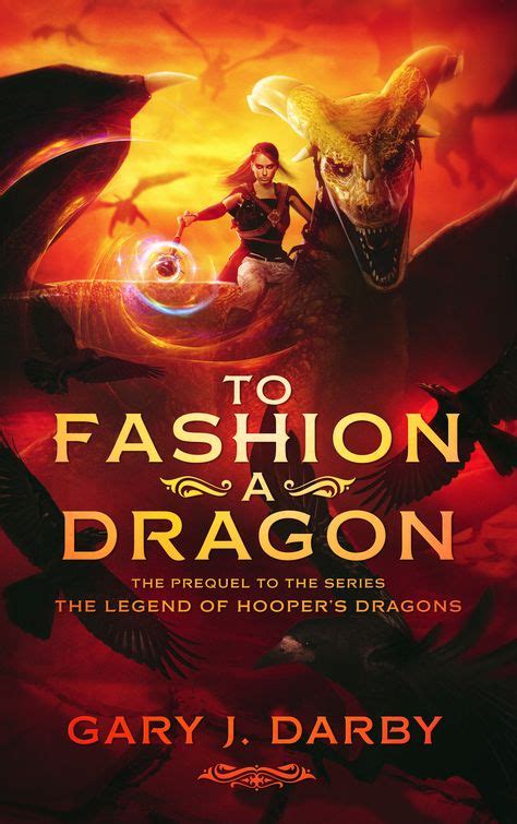 9 Best Dragon Fantasy images | Dragon, Fantasy, Books