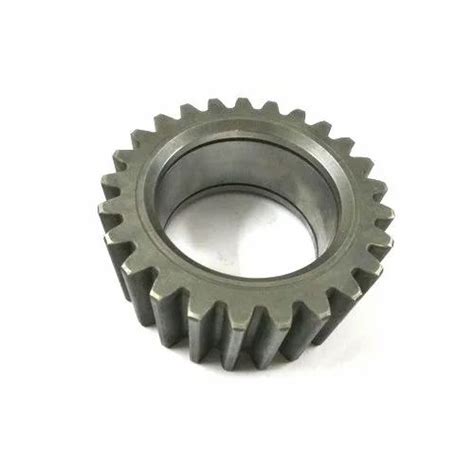 Round Jcb Planetary Gear At Rs Piece In Ludhiana Id