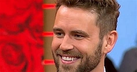 Nick Viall Speaks Out About His Split From Vanessa Grimaldi