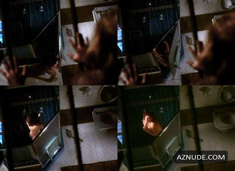 Sensation Nude Scenes Aznude