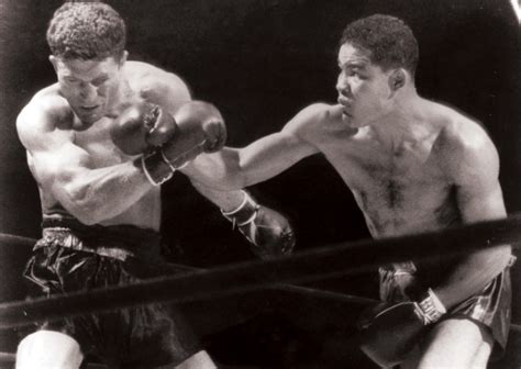 BOXING JOE LOUIS MAX SCHMELING POSTER ART PRINT AMK304 | eBay