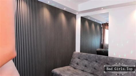 Cute Big Natural Saggy Tits Booty Teen Teasing