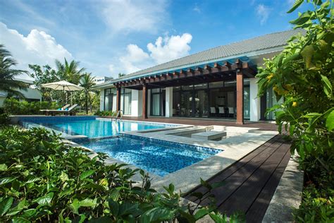 Radisson Blu Resort Phu Quoc Phu Quoc Hotel Price Address And Reviews