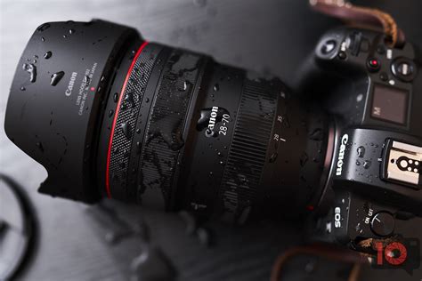 Review Canon Rf 28 70mm F2 L Usm One Of The Best Zooms Around